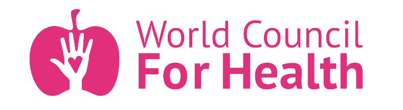 World Council For Health Logo